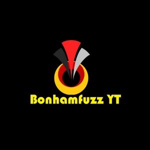 Meet your Posher, Bonhamfuzz